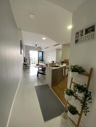 D'Leedon (D10), Condominium #612959081